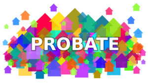 Silicon Valley probate lawyers