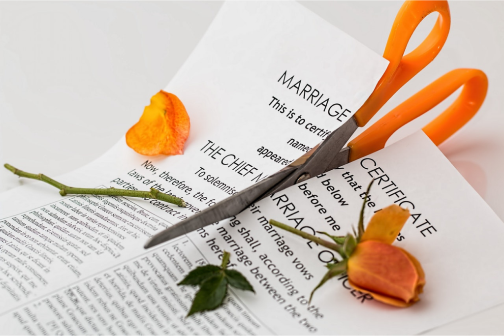 Bay Area Estate Planning Lawyers