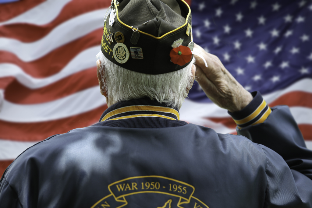 Aid & Attendance Benefits for Wartime Veterans How to Take Advantage