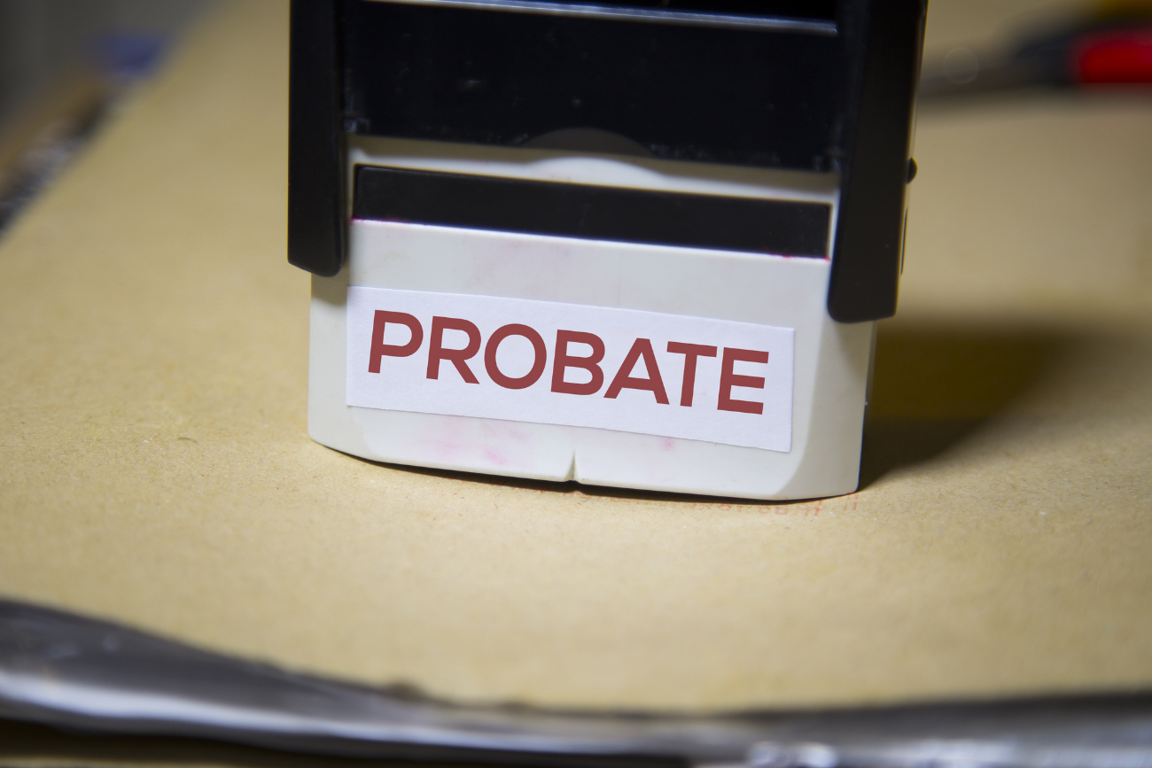 how-long-does-it-take-to-go-through-probate-in-santa-clara-county