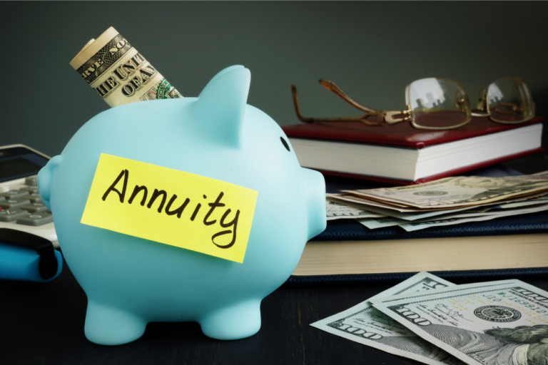 santa-clara-elder-law-attorney-how-to-use-annuities-to-plan-for-medi