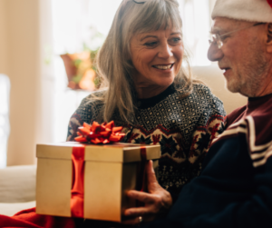 Santa Clara elder lawyer