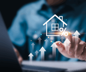 Bay Area estate lawyer