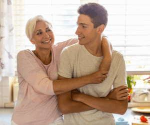 Silicon Valley will and trust lawyer