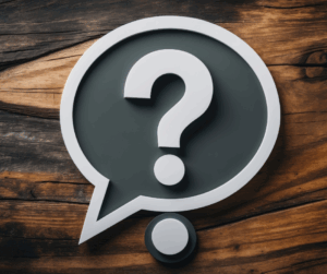 Bay Area estate planning attorney