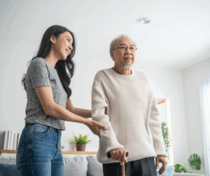 Santa Clara elder law