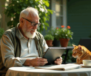 Santa Clara estate planning