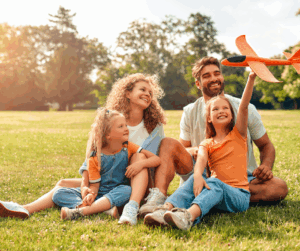 Silicon Valley estate planning lawyer