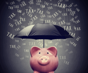 Santa Clara estate planning attorney