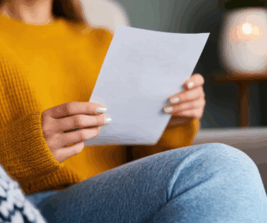 Santa Clara probate lawyer