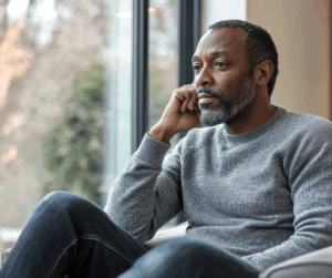 Santa Clara estate lawyer