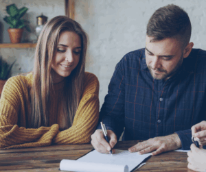 Silicon Valley estate lawyer