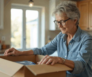 Bay Area Elder Lawyer