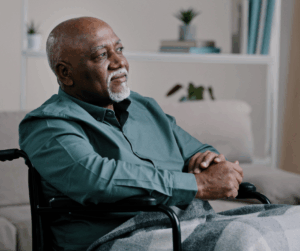 Santa Clara elder law