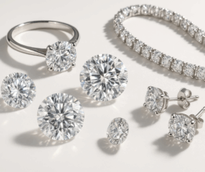 Silicon Valley estate planning