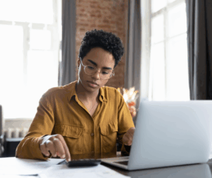 Santa Clara estate planning