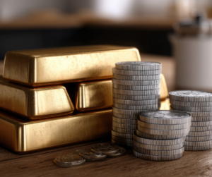 Santa Clara estate planning attorney