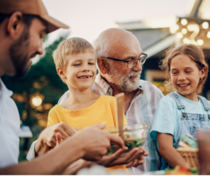 Sanra Clara estate attorney 