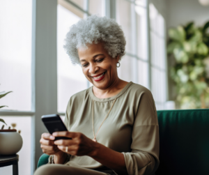 Santa Clara elder law attorney