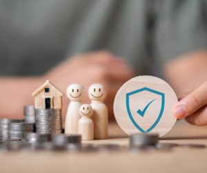 Santa Clara Trusts and Estates Attorney