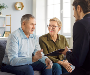 Silicon Valley Will Attorney