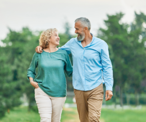 Santa Clara estate lawyer