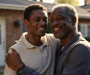 Bay Area Estate Lawyer