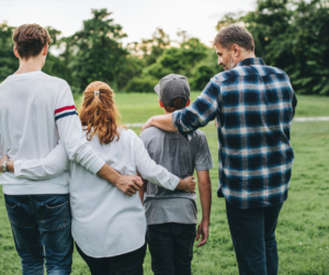 Silicon Valley estate planning