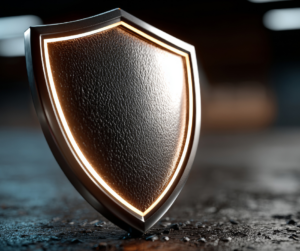 Santa Clara trust attorney