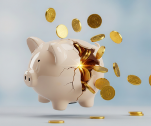 estate planning attorney in Santa Clara