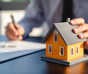 Santa Clara will and trust lawyer