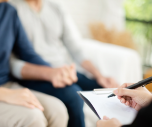 Bay Area estate planning attorneys