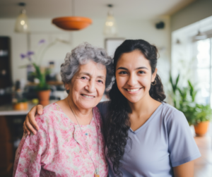 Silicon Valley Estate Planning Attorney