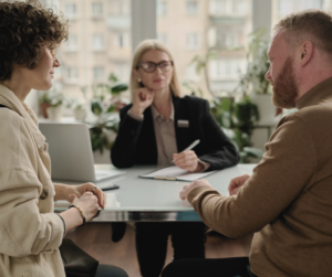 elder law planning in Santa Clara