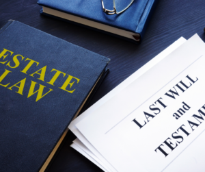 estate planning myths in Northern California