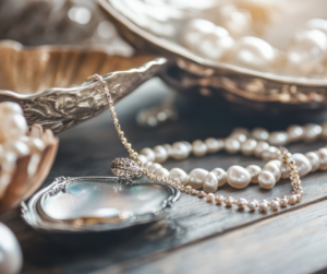 Silicon Valley estate planning attorneys