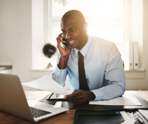 Santa Clara estate planning attorneys