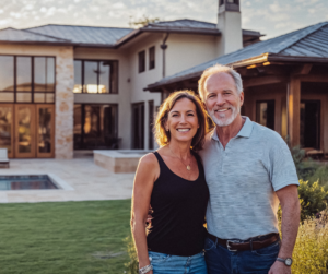 rrevocable trust planning in Santa Clara