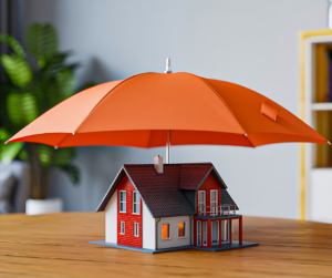 Bay Area probate attorneys